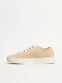 WOMENS DLG ELAIN SNEAKER
