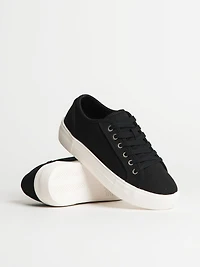 WOMENS DLG LILY SNEAKER - CLEARANCE