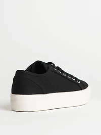 WOMENS DLG LILY SNEAKER - CLEARANCE