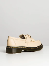 WOMENS DR MARTENS ADRIAN VIRGINIA - CLEARANCE