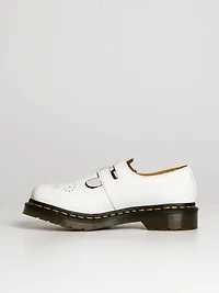 WOMENS DR MARTENS 8065 MARY JANE SMOOTH - CLEARANCE