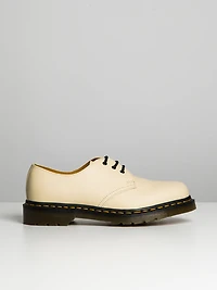 MENS DR MARTENS 1461 SMOOTH - CLEARANCE