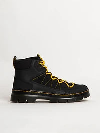 MENS DR MARTENS BUWICK EXTRA TOUGH 50/50 - CLEARANCE