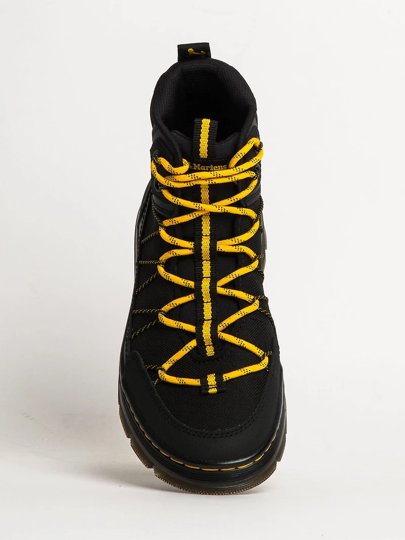 MENS DR MARTENS BUWICK EXTRA TOUGH 50/50 - CLEARANCE