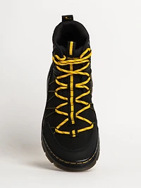 MENS DR MARTENS BUWICK EXTRA TOUGH 50/50 - CLEARANCE
