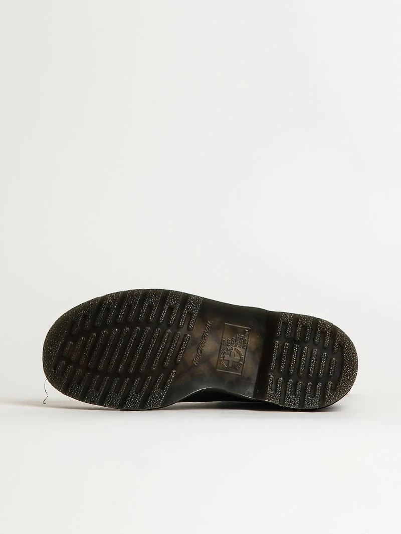 WOMENS DR MARTENS 1460 CONDA GENIX NAPPA BOOT