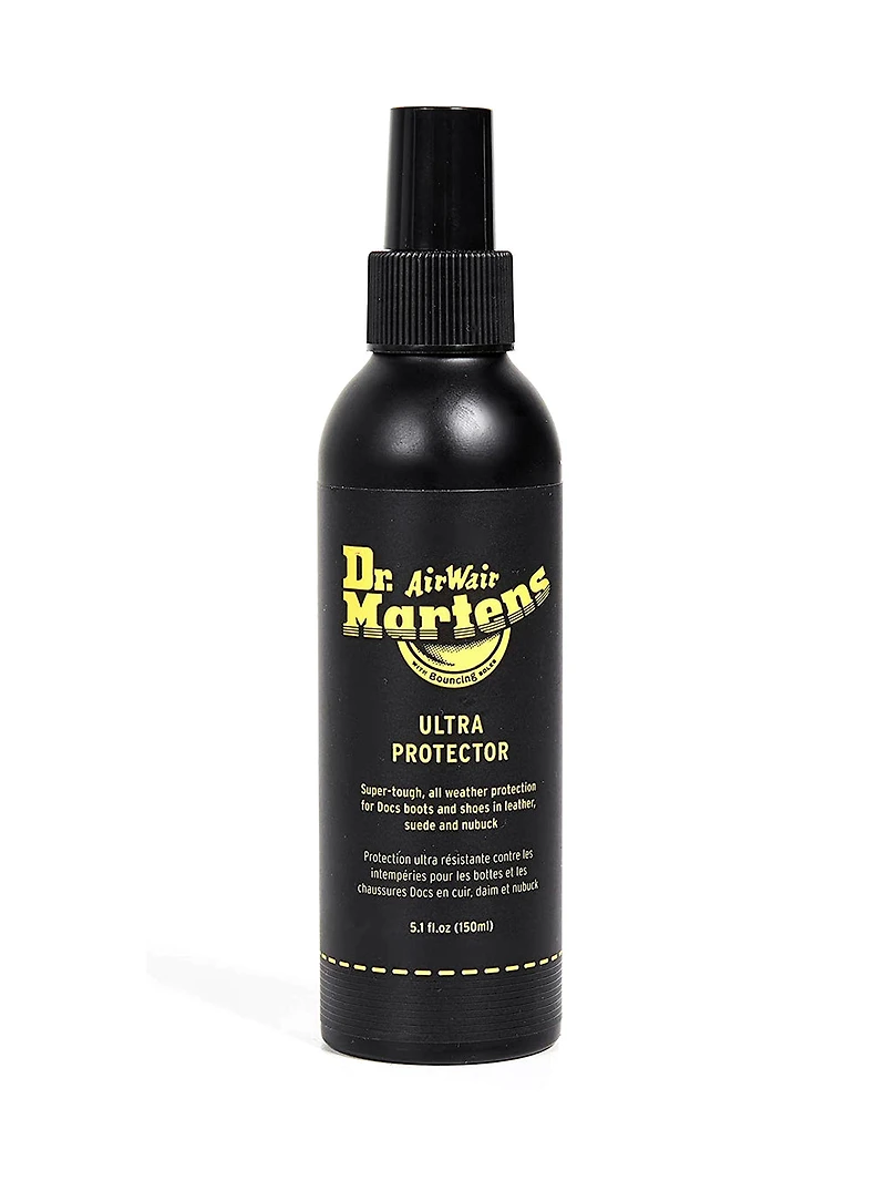 DR MARTENS ULTRA PROTECTOR 150ML - CLEARANCE