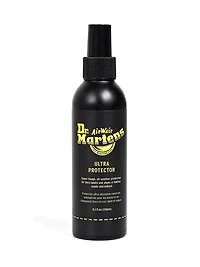 DR MARTENS ULTRA PROTECTOR 150ML - CLEARANCE