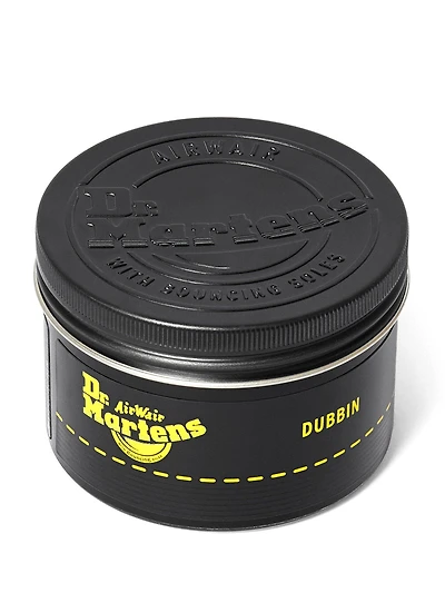 DR MARTENS DUBBIN 100ML - CLEARANCE