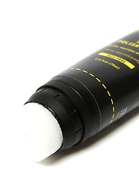 DR MARTENS SHOE POLISH CREAM 75ML  - CLEARANCE