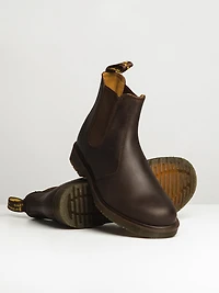 MENS DR MARTENS 2976 BOOTS - CLEARANCE