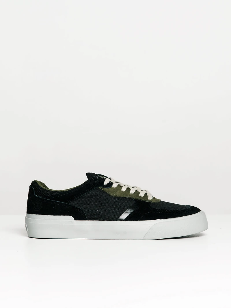 MENS ELEMENT HEATLEY 2.0 SNEAKER - CLEARANCE