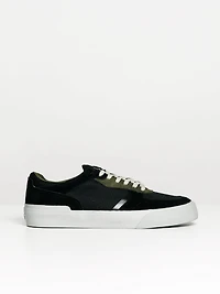 MENS ELEMENT HEATLEY 2.0 SNEAKER - CLEARANCE