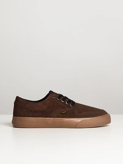 MENS ELEMENT TOPAZ C3 - CLEARANCE