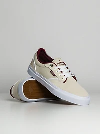 MENS EMERICA DICKSON - CLEARANCE