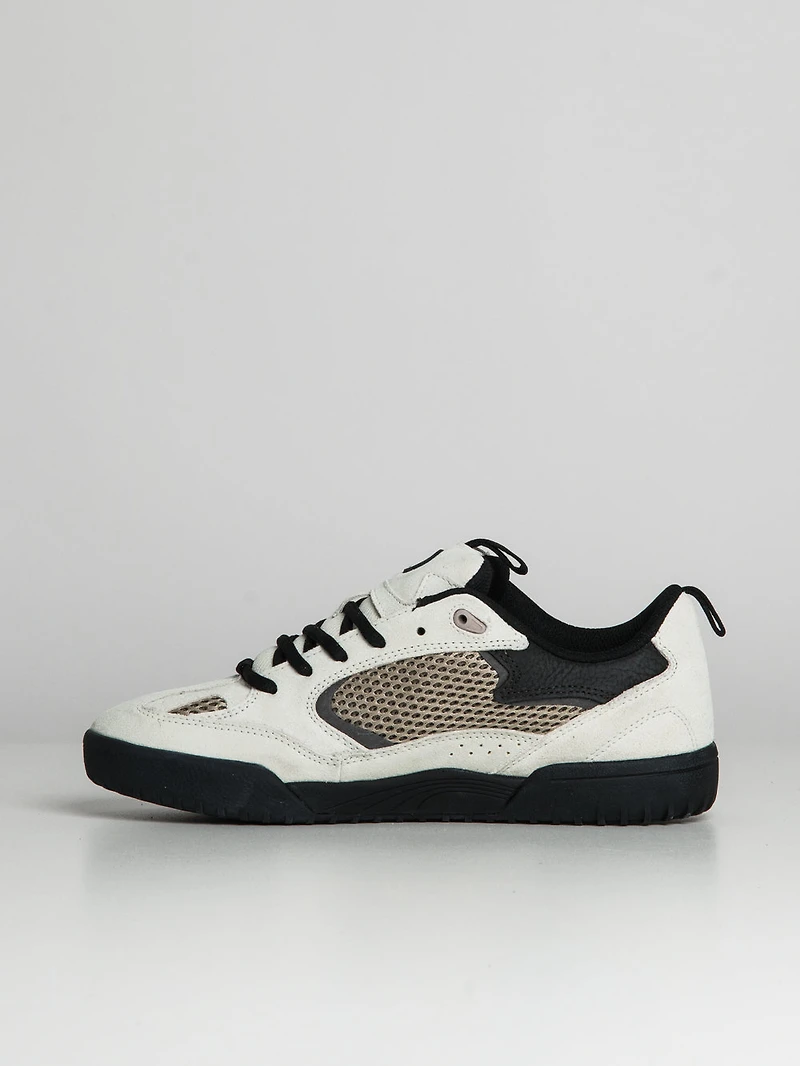 MENS ES SHOES QUATTRO - CLEARANCE