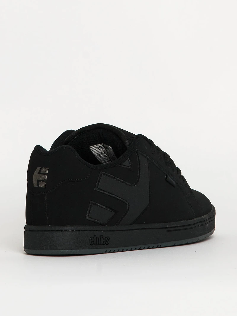 MENS ETNIES FADER - CLEARANCE