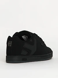 MENS ETNIES FADER - CLEARANCE