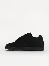 MENS ETNIES FADER - CLEARANCE