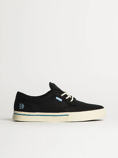 MENS ETNIES JAMESON 2 ECO SNEAKER