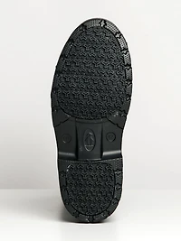 MENS FUBUKI NISEKO 2.0 BOOT - CLEARANCE