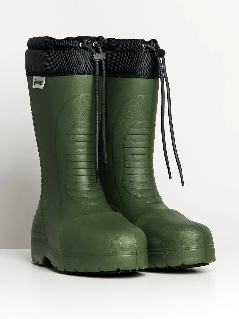MENS FUBUKI NISEKO 2.0 BOOT - CLEARANCE
