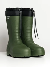 MENS FUBUKI NISEKO 2.0 BOOT - CLEARANCE