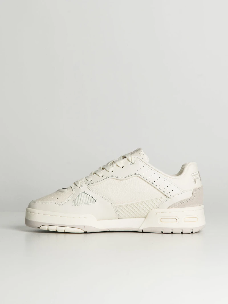 MENS FILA TERATACH 600 - CLEARANCE