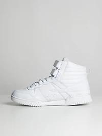MENS FILA F-14 - CLEARANCE
