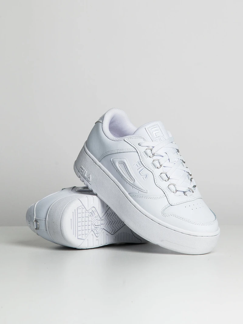 WOMENS FILA FX-115 D-RING - CLEARANCE