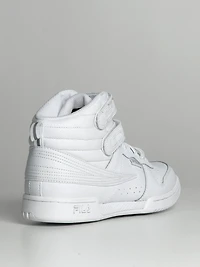 WOMENS FILA F-14 - CLEARANCE