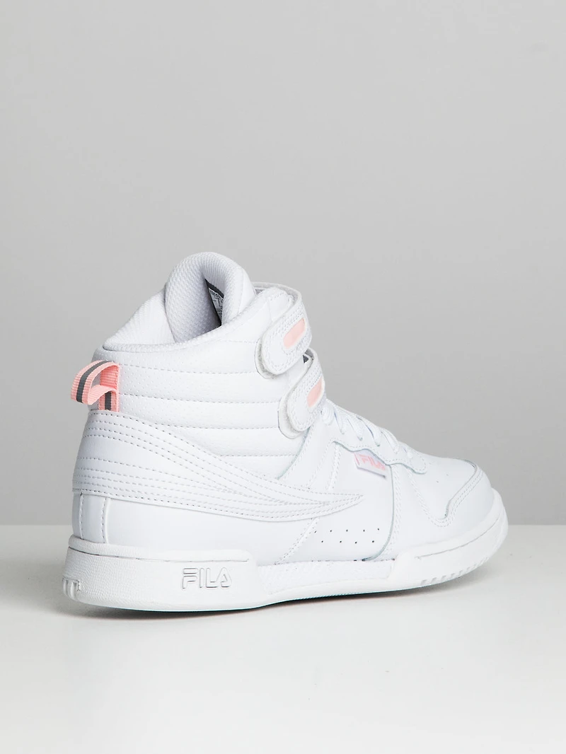 WOMENS FILA F-14 - CLEARANCE