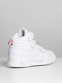 WOMENS FILA F-14 - CLEARANCE
