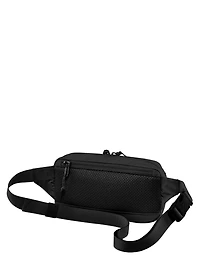 FJALLRAVEN HIGH COAST HIP PACK