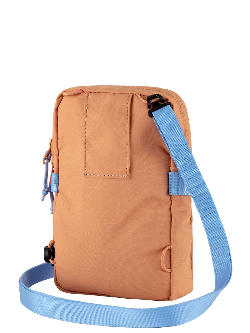 FJALLRAVEN HIGH COAST POCKET - CLEARANCE
