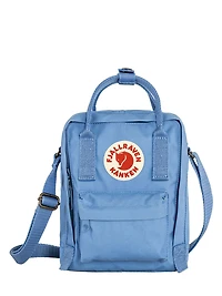 FJALLRAVEN KANKEN SLING - CLEARANCE