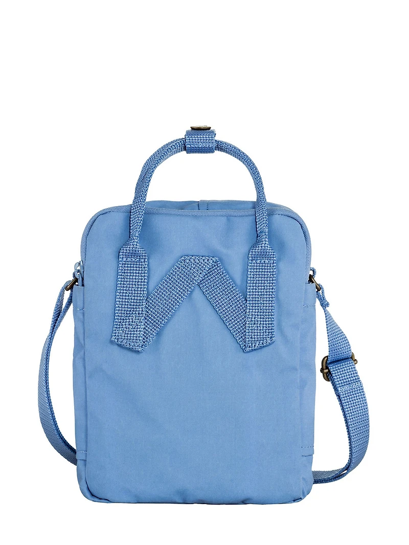 FJALLRAVEN KANKEN SLING - CLEARANCE