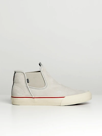 MENS GLOBE DOVER - CLEARANCE