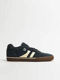 MENS GLOBE ENCORE 2 SNEAKER - CLEARANCE