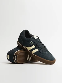MENS GLOBE ENCORE 2 SNEAKER - CLEARANCE