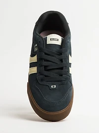 MENS GLOBE ENCORE 2 SNEAKER - CLEARANCE