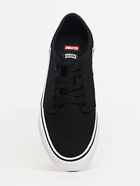 MENS GLOBE GOODSTOCK SNEAKERS