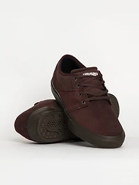 MENS GLOBE MAHALO - CLEARANCE