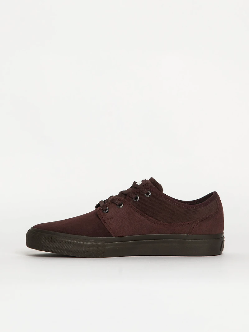 MENS GLOBE MAHALO - CLEARANCE