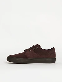 MENS GLOBE MAHALO - CLEARANCE