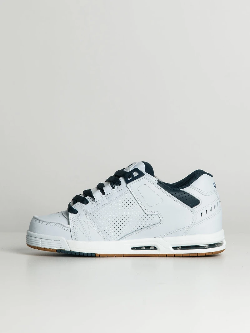 MENS GLOBE SABRE - CLEARANCE