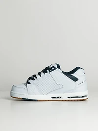 MENS GLOBE SABRE - CLEARANCE