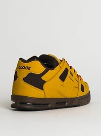 MENS GLOBE SABRE - CLEARANCE