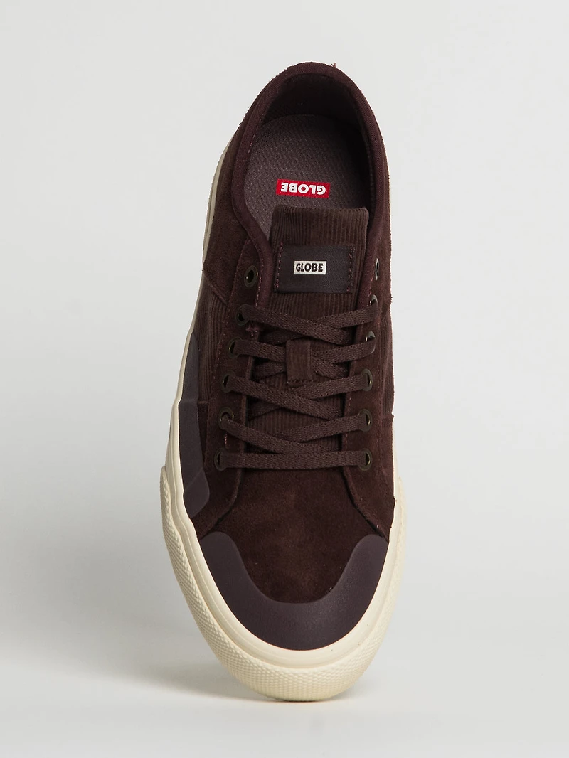 MENS GLOBE SURPLUS - CLEARANCE