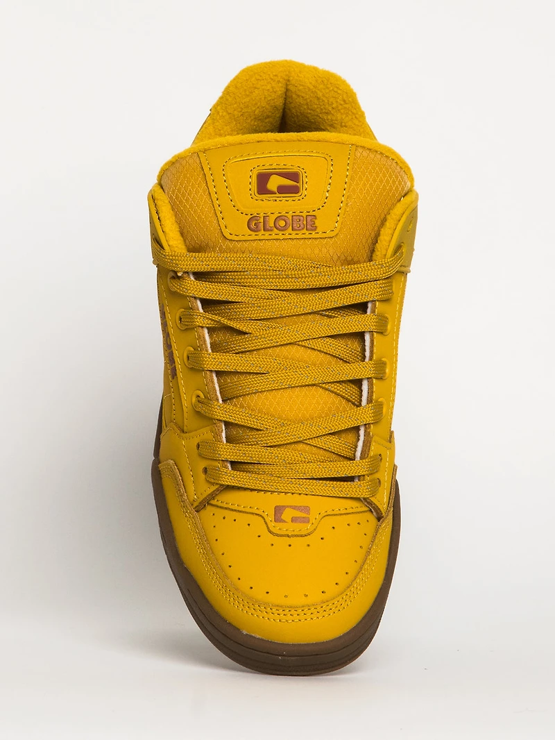 MENS GLOBE TILT - CLEARANCE